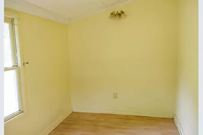 421 Kinsey Avenue SE, Caledonia, MI 49316 - Photo 43