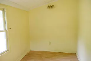 421 Kinsey Ave SE, Caledonia, MI 49316 - Photo 43