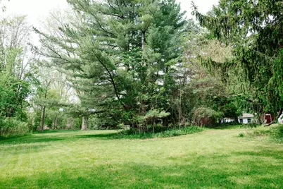 421 SE Kinsey Avenue SE, Caledonia, MI 49316 - Photo 25