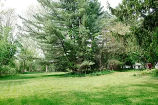 421 Kinsey Ave SE, Caledonia, MI 49316 - Photo 25