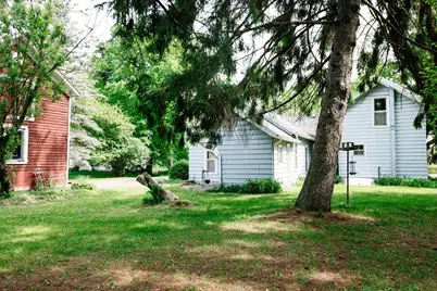 421 SE Kinsey Avenue SE, Caledonia, MI 49316 - Photo 17