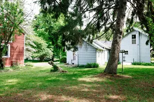 421 Kinsey Ave SE, Caledonia, MI 49316 - Photo 17