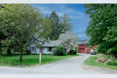 421 SE Kinsey Avenue SE, Caledonia, MI 49316 - Photo 5