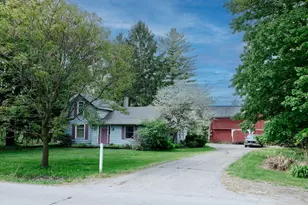 421 Kinsey Ave SE, Caledonia, MI 49316 - Photo 5