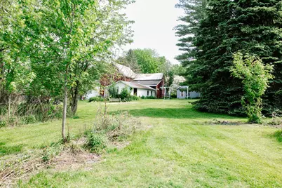 421 SE Kinsey Avenue SE, Caledonia, MI 49316 - Photo 23