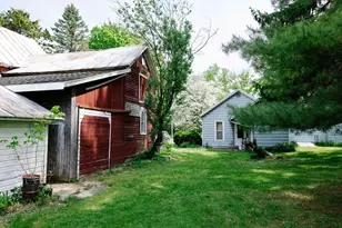 421 Kinsey Ave SE, Caledonia, MI 49316 - Photo 13
