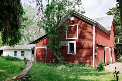 421 SE Kinsey Avenue SE, Caledonia, MI 49316 - Photo 9
