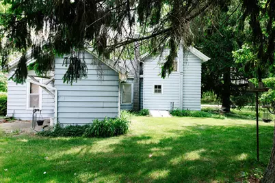 421 SE Kinsey Avenue SE, Caledonia, MI 49316 - Photo 19