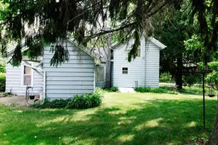 421 Kinsey Ave SE, Caledonia, MI 49316 - Photo 19