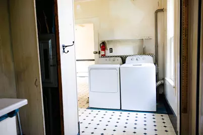421 Kinsey Avenue SE, Caledonia, MI 49316 - Photo 33