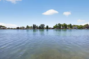 260 Pine Hill Lake Dr, Horton, MI 49246 - Photo 59
