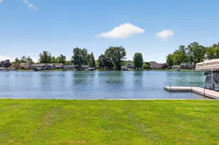 260 Pine Hill Lake Dr, Horton, MI 49246 - Photo 49