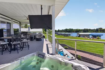 260 Pine Hill Lake Drive, Horton, MI 49246 - Photo 45