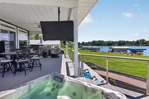 260 Pine Hill Lake Dr, Horton, MI 49246 - Photo 45