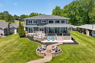 260 Pine Hill Lake Dr, Horton, MI 49246 - Photo 51