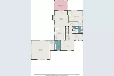 4936 Shoreview Drive, Coloma, MI 49038 - Photo 47