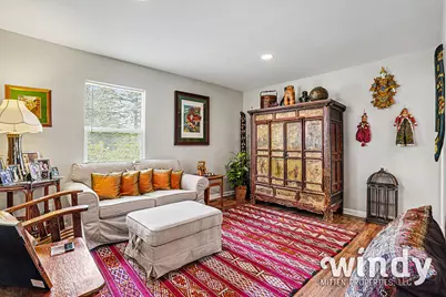 4936 Shoreview Drive, Coloma, MI 49038 - Photo 21