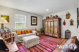 4936 Shoreview Dr, Coloma, MI 49038 - Photo 21