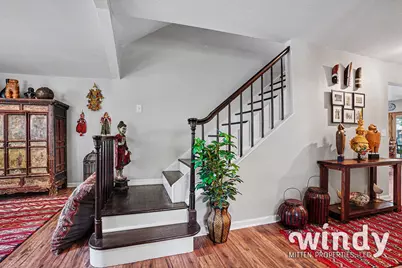4936 Shoreview Drive, Coloma, MI 49038 - Photo 19