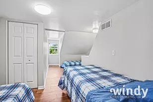 4936 Shoreview Dr, Coloma, MI 49038 - Photo 37