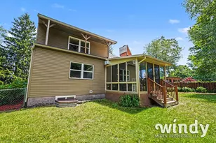 4936 Shoreview Dr, Coloma, MI 49038 - Photo 11
