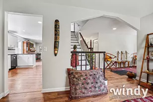 4936 Shoreview Dr, Coloma, MI 49038 - Photo 23