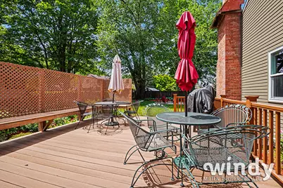4936 Shoreview Drive, Coloma, MI 49038 - Photo 15