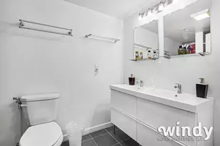 4936 Shoreview Dr, Coloma, MI 49038 - Photo 43