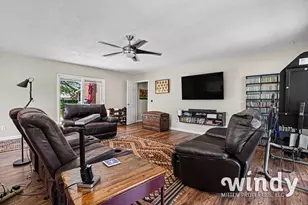 4936 Shoreview Dr, Coloma, MI 49038 - Photo 33