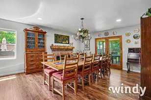 4936 Shoreview Dr, Coloma, MI 49038 - Photo 27