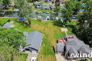 4936 Shoreview Dr, Coloma, MI 49038 - Photo 3