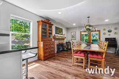 4936 Shoreview Drive, Coloma, MI 49038 - Photo 25