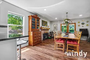 4936 Shoreview Dr, Coloma, MI 49038 - Photo 25