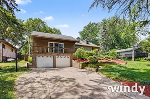 4936 Shoreview Dr, Coloma, MI 49038 - Photo 7