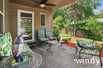 4936 Shoreview Drive, Coloma, MI 49038 - Photo 17