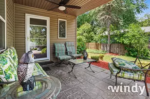4936 Shoreview Dr, Coloma, MI 49038 - Photo 17