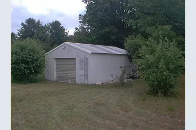 8635 W 16 Mile Road, Bitely, MI 49309 - Photo 3