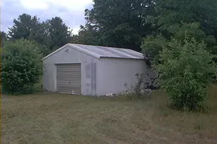 8635 W 16 Mile Rd, Bitely, MI 49309 - Photo 3