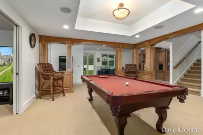 7707 Harmony Cove Court SE, Byron Center, MI 49315 - Photo 57