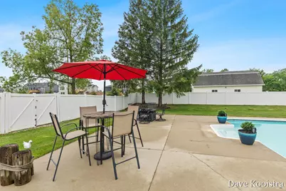 7707 Harmony Cove Court SE, Byron Center, MI 49315 - Photo 65