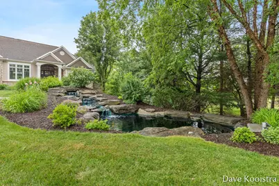 7707 Harmony Cove Court SE, Byron Center, MI 49315 - Photo 11