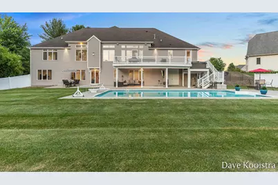 7707 Harmony Cove Court SE, Byron Center, MI 49315 - Photo 75