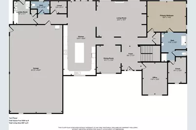 7707 Harmony Cove Court SE, Byron Center, MI 49315 - Photo 83
