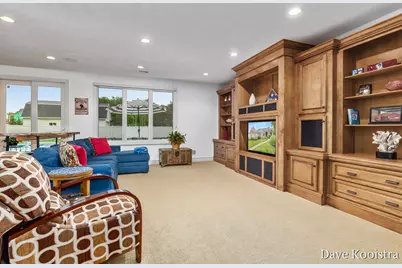 7707 Harmony Cove Court SE, Byron Center, MI 49315 - Photo 51