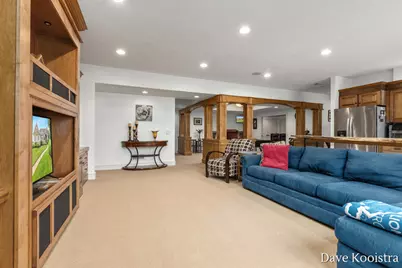 7707 Harmony Cove Court SE, Byron Center, MI 49315 - Photo 53