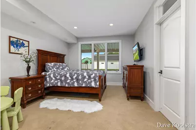 7707 Harmony Cove Court SE, Byron Center, MI 49315 - Photo 49