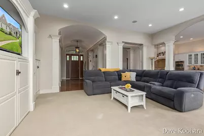 7707 Harmony Cove Court SE, Byron Center, MI 49315 - Photo 27