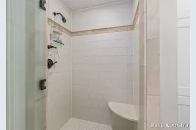 7707 Harmony Cove Court SE, Byron Center, MI 49315 - Photo 33