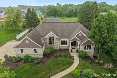 7707 Harmony Cove Court SE, Byron Center, MI 49315 - Photo 81