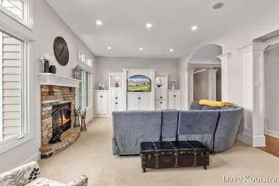 7707 Harmony Cove Court SE, Byron Center, MI 49315 - Photo 25